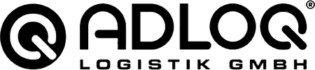 ADLOQ Logistik GmbH