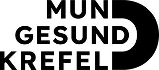 Mundgesund Krefeld